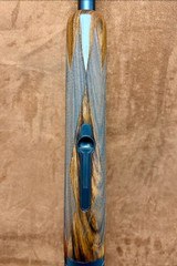 Perazzi MX2000/3 12ga 32" (TRADES ALWAYS WELCOME!) - Image 11 of 15