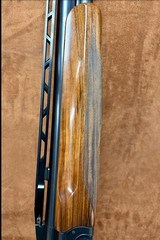 Perazzi MX2000/3 12ga 32" (TRADES ALWAYS WELCOME!) - Image 10 of 15