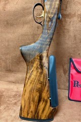 Perazzi MX2000/3 12ga 32" (TRADES ALWAYS WELCOME!) - Image 9 of 15