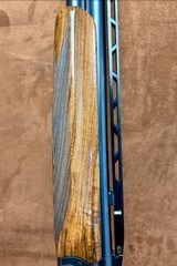 Perazzi MX2000/3 12ga 32" (TRADES ALWAYS WELCOME!) - Image 12 of 15