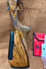 Perazzi MX2000/3 12ga 32" (TRADES ALWAYS WELCOME!) - Image 8 of 15