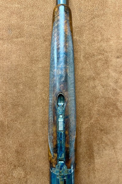 Browning B25 20GA 30" | (TRADES ALWAYS WELCOME!) - Image 11 of 15