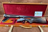 Browning B25 20GA 30" | (TRADES ALWAYS WELCOME!) - Image 13 of 15