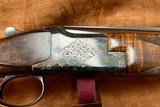 Browning B25 20GA 30" | (TRADES ALWAYS WELCOME!) - Image 1 of 15