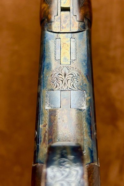 Browning B25 20GA 30" | (TRADES ALWAYS WELCOME!) - Image 2 of 15