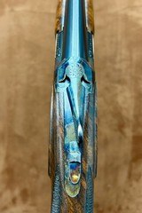 Browning B25 20GA 30" | (TRADES ALWAYS WELCOME!) - Image 4 of 15