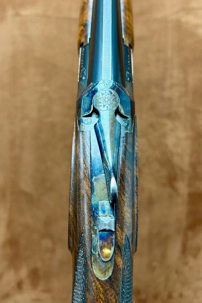 Browning B25 20GA 30" | (TRADES ALWAYS WELCOME!) - Image 4 of 15
