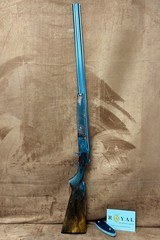 Browning B25 20GA 30" | (TRADES ALWAYS WELCOME!) - Image 7 of 15