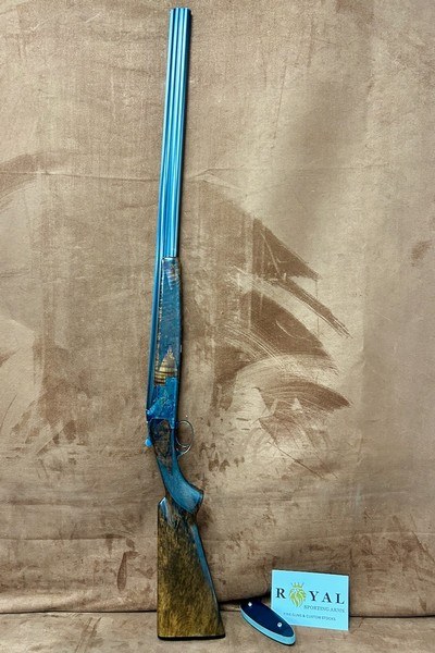 Browning B25 20GA 30" | (TRADES ALWAYS WELCOME!) - Image 5 of 15
