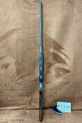 Browning B25 20GA 30" | (TRADES ALWAYS WELCOME!) - Image 6 of 15