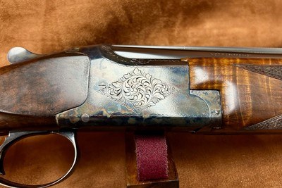 Browning B25 20GA 30" | (TRADES ALWAYS WELCOME!) - Image 1 of 15