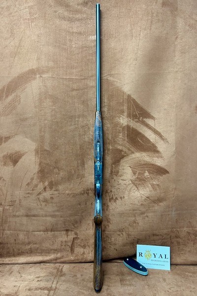 Browning B25 20GA 30" | (TRADES ALWAYS WELCOME!) - Image 6 of 15