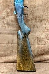 Browning B25 20GA 30" | (TRADES ALWAYS WELCOME!) - Image 8 of 15