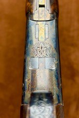 Browning B25 20GA 30" | (TRADES ALWAYS WELCOME!) - Image 2 of 15