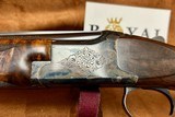Browning B25 20GA 30" | (TRADES ALWAYS WELCOME!) - Image 3 of 15