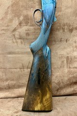 Browning B25 20GA 30" | (TRADES ALWAYS WELCOME!) - Image 9 of 15