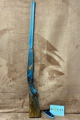 Browning B25 20GA 30" | (TRADES ALWAYS WELCOME!) - Image 5 of 15