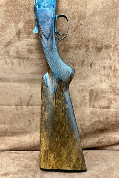 Browning B25 20GA 30" | (TRADES ALWAYS WELCOME!) - Image 8 of 15