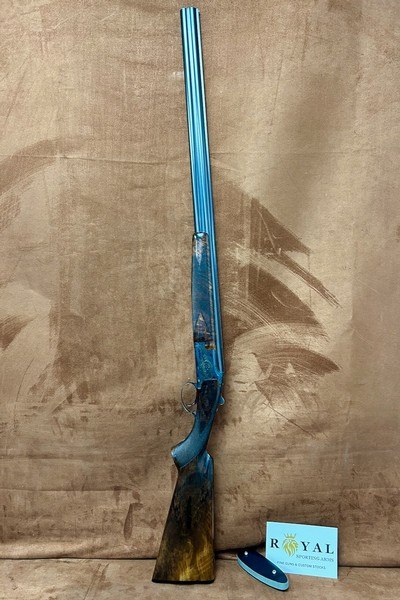 Browning B25 20GA 30" | (TRADES ALWAYS WELCOME!) - Image 7 of 15