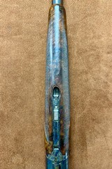Browning B25 20GA 30" | (TRADES ALWAYS WELCOME!) - Image 11 of 15