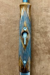 Krieghoff K-80 Skeet Logo Receiver Upgrade (Full set of subguage tubes) 12GA/20GA/28GA/.410 30" | (TRADES ALWAYS WELCOME!) - Image 11 of 15