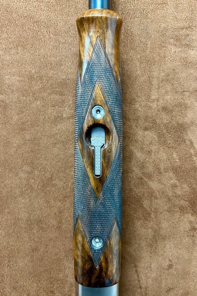 Krieghoff K-80 Skeet Logo Receiver Upgrade (Full set of subguage tubes) 12GA/20GA/28GA/.410 30" | (TRADES ALWAYS WELCOME!) - Image 11 of 15