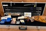 Krieghoff K-80 Skeet Logo Receiver Upgrade (Full set of subguage tubes) 12GA/20GA/28GA/.410 30" | (TRADES ALWAYS WELCOME!) - Image 13 of 15