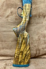 Kolar Max Sporting Gold Engraved Custom Grade 12GA 32" | (TRADES ALWAYS WELCOME!) - Image 9 of 15