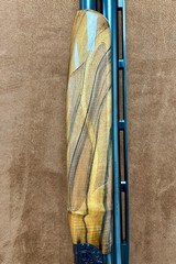 Kolar Max Sporting Gold Engraved Custom Grade 12GA 32" | (TRADES ALWAYS WELCOME!) - Image 12 of 15