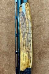 Kolar Max Sporting Gold Engraved Custom Grade 12GA 32" | (TRADES ALWAYS WELCOME!) - Image 10 of 15
