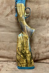 Kolar Max Sporting Gold Engraved Custom Grade 12GA 32" | (TRADES ALWAYS WELCOME!) - Image 8 of 15