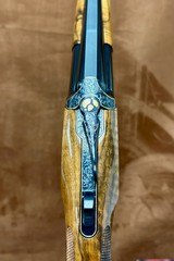 Kolar Max Sporting Gold Engraved Custom Grade 12GA 32" | (TRADES ALWAYS WELCOME!) - Image 4 of 15