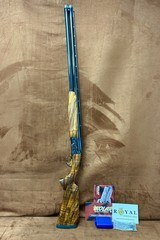 Kolar Max Sporting Gold Engraved Custom Grade 12GA 32" | (TRADES ALWAYS WELCOME!) - Image 7 of 15