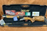 Kolar Max Sporting Gold Engraved Custom Grade 12GA 32" | (TRADES ALWAYS WELCOME!) - Image 13 of 15