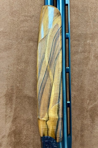 Kolar Max Sporting Gold Engraved Custom Grade 12GA 32" | (TRADES ALWAYS WELCOME!) - Image 12 of 15