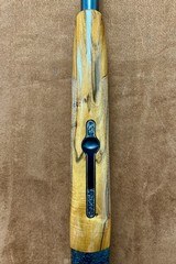 Kolar Max Sporting Gold Engraved Custom Grade 12GA 32" | (TRADES ALWAYS WELCOME!) - Image 11 of 15