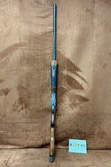 Ithaca SBT Engraved 5E 12GA 32" | 26020080 - 6 of 15