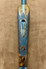 Ithaca SBT Engraved 5E 12GA 32" | 26020080 - 11 of 15