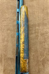 Ithaca SBT Engraved 5E 12GA 32" | 26020080 - 10 of 15