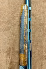 Ithaca SBT Engraved 5E 12GA 32" | 26020080 - 12 of 15