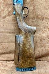 Perazzi MX2000 RS Wilkinson Barrels 12GA 34"/35" | (TRADES ALWAYS WELCOME!) - Image 8 of 14