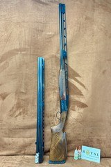 Perazzi MX2000 RS Wilkinson Barrels 12GA 34"/35" | (TRADES ALWAYS WELCOME!) - Image 7 of 14