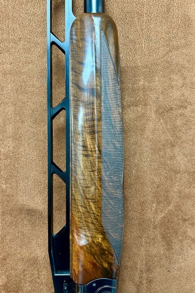 Perazzi MX2000 RS Wilkinson Barrels 12GA 34"/35" | (TRADES ALWAYS WELCOME!) - Image 10 of 14