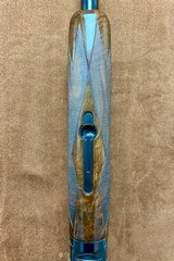 Perazzi MX2000 RS Wilkinson Barrels 12GA 34"/35" | (TRADES ALWAYS WELCOME!) - Image 11 of 14