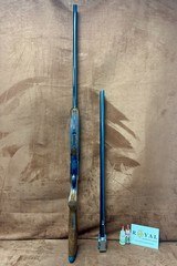 Perazzi MX2000 RS Wilkinson Barrels 12GA 34"/35" | (TRADES ALWAYS WELCOME!) - Image 6 of 14