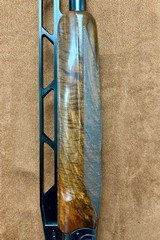 Perazzi MX2000 RS Wilkinson Barrels 12GA 34"/35" | (TRADES ALWAYS WELCOME!) - Image 10 of 14