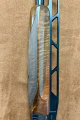 Perazzi MX2000 RS Wilkinson Barrels 12GA 34"/35" | (TRADES ALWAYS WELCOME!) - Image 12 of 14