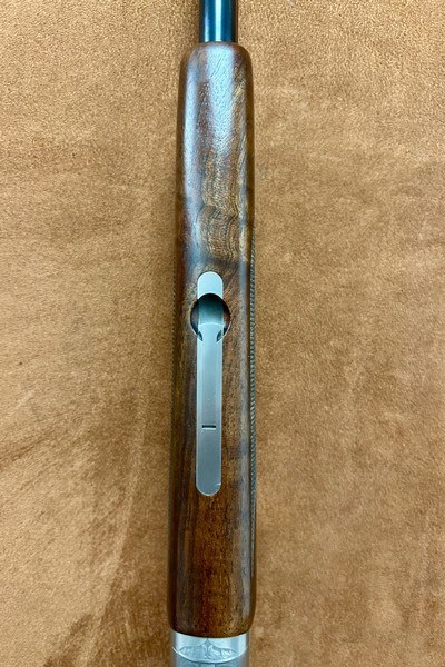 Browning White Lightning 20GA 28" | 26020101 - Image 11 of 15
