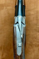 Browning White Lightning 20GA 28" | 26020101 - Image 4 of 15