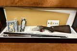 Browning White Lightning 20GA 28" | 26020101 - Image 13 of 15